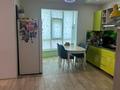 3-комнатная квартира · 120 м² · 2/25 этаж, мкр 11 112б за 31 млн ₸ в Актобе — фото 10