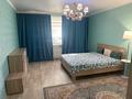 3-комнатная квартира · 120 м² · 2/25 этаж, мкр 11 112б за 31 млн ₸ в Актобе — фото 11
