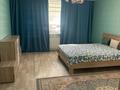 3-комнатная квартира · 120 м² · 2/25 этаж, мкр 11 112б за 31 млн ₸ в Актобе — фото 12