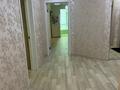 3-комнатная квартира · 120 м² · 2/25 этаж, мкр 11 112б за 31 млн ₸ в Актобе — фото 13