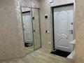 3-комнатная квартира · 120 м² · 2/25 этаж, мкр 11 112б за 31 млн ₸ в Актобе — фото 14