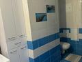 3-комнатная квартира · 120 м² · 2/25 этаж, мкр 11 112б за 31 млн ₸ в Актобе — фото 4