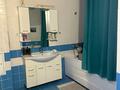 3-комнатная квартира · 120 м² · 2/25 этаж, мкр 11 112б за 31 млн ₸ в Актобе — фото 5
