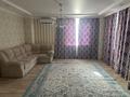 3-комнатная квартира · 120 м² · 2/25 этаж, мкр 11 112б за 31 млн ₸ в Актобе — фото 7