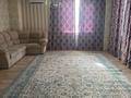 3-комнатная квартира · 120 м² · 2/25 этаж, мкр 11 112б за 31 млн ₸ в Актобе — фото 8