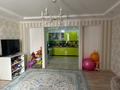 3-комнатная квартира · 120 м² · 2/25 этаж, мкр 11 112б за 31 млн ₸ в Актобе — фото 9