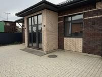 Отдельный дом · 4 комнаты · 135 м² · 3.2 сот., Темирбекова за 50 млн ₸ в Кокшетау