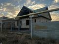 Отдельный дом · 4 комнаты · 100 м² · 8 сот., Жастар 56 за 9.2 млн ₸ в Косозен — фото 2