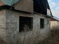 Отдельный дом · 4 комнаты · 100 м² · 8 сот., Жастар 56 за 9.2 млн ₸ в Косозен — фото 3