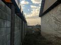Отдельный дом · 4 комнаты · 100 м² · 8 сот., Жастар 56 за 9.2 млн ₸ в Косозен — фото 4