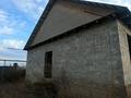 Отдельный дом · 4 комнаты · 100 м² · 8 сот., Жастар 56 за 9.2 млн ₸ в Косозен — фото 7