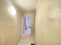 2-бөлмелі пәтер · 44 м² · 3/5 қабат, сатпаева, бағасы: 10 млн ₸ в Таразе — фото 5