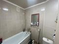 2-бөлмелі пәтер · 44 м² · 3/5 қабат, сатпаева, бағасы: 10 млн ₸ в Таразе — фото 8