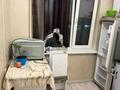 2-бөлмелі пәтер · 44 м² · 3/5 қабат, сатпаева, бағасы: 10 млн ₸ в Таразе — фото 6