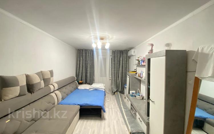2-бөлмелі пәтер · 44 м² · 3/5 қабат, сатпаева, бағасы: 10 млн ₸ в Таразе — фото 5