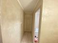 2-бөлмелі пәтер · 44 м² · 3/5 қабат, сатпаева, бағасы: 10 млн ₸ в Таразе — фото 7