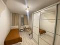 2-бөлмелі пәтер · 44 м² · 3/5 қабат, сатпаева, бағасы: 10 млн ₸ в Таразе — фото 3