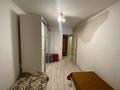 2-бөлмелі пәтер · 44 м² · 3/5 қабат, сатпаева, бағасы: 10 млн ₸ в Таразе — фото 4