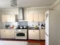 Жеке үй · 5 бөлме · 150 м² · 10 жүзд., Молдагулова 58 — Мамбет батыр Мечет, бағасы: 15 млн ₸ в Сарыкемере