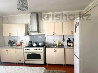 Жеке үй · 5 бөлме · 150 м² · 10 жүзд., Молдагулова 58 — Мамбет батыр Мечет, бағасы: 15 млн ₸ в Сарыкемере