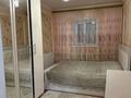 Жеке үй · 5 бөлме · 150 м² · 10 жүзд., Молдагулова 58 — Мамбет батыр Мечет, бағасы: 15 млн ₸ в Сарыкемере — фото 5