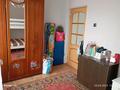 3-бөлмелі пәтер · 53.7 м² · 3/5 қабат, 4 34, бағасы: 12 млн 〒 в Лисаковске — фото 8