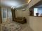3-комнатная квартира · 75 м² · 4/9 этаж, Тайманова 58 за 300 000 ₸ в Атырау