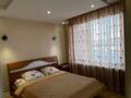3-бөлмелі пәтер · 75 м² · 4/9 қабат, Тайманова 58, бағасы: 300 000 ₸ в Атырау — фото 2