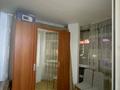 3-бөлмелі пәтер · 75 м² · 4/9 қабат, Тайманова 58, бағасы: 300 000 ₸ в Атырау — фото 7