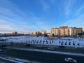 3-бөлмелі пәтер · 75 м² · 4/9 қабат, Тайманова 58, бағасы: 300 000 ₸ в Атырау — фото 8