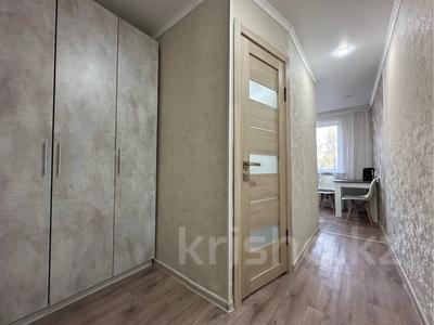 1-бөлмелі пәтер · 32 м² · 2/5 қабат, Абая 88 — Ауэзова, бағасы: 16 000 ₸ в Петропавловске