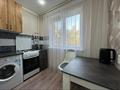 1-бөлмелі пәтер · 32 м² · 2/5 қабат, Абая 88 — Ауэзова, бағасы: 16 000 ₸ в Петропавловске — фото 3