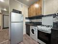 1-бөлмелі пәтер · 32 м² · 2/5 қабат, Абая 88 — Ауэзова, бағасы: 16 000 ₸ в Петропавловске — фото 4