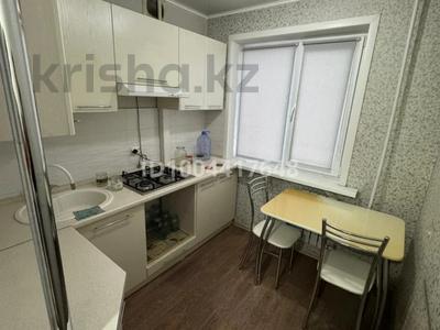 1-комнатная квартира · 28 м², Майкудук, 11а микрорайон за 120 000 〒 в Караганде, Алихана Бокейханова р-н