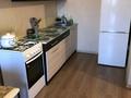 1-бөлмелі пәтер · 32 м² · 6/6 қабат, Назарбаева 229, бағасы: 140 000 ₸ в Костанае