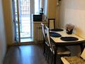 1-бөлмелі пәтер · 32 м² · 6/6 қабат, Назарбаева 229, бағасы: 140 000 ₸ в Костанае — фото 2