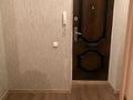 1-бөлмелі пәтер · 32 м² · 6/6 қабат, Назарбаева 229, бағасы: 140 000 ₸ в Костанае — фото 5
