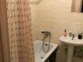 1-бөлмелі пәтер · 32 м² · 6/6 қабат, Назарбаева 229, бағасы: 140 000 ₸ в Костанае — фото 6