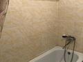 1-бөлмелі пәтер · 32 м² · 6/6 қабат, Назарбаева 229, бағасы: 140 000 ₸ в Костанае — фото 7