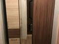 1-бөлмелі пәтер · 32 м² · 6/6 қабат, Назарбаева 229, бағасы: 140 000 ₸ в Костанае — фото 9