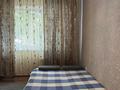 1-бөлмелі пәтер · 22 м² · 2/5 қабат, Мусрепова 7/2 — Абылайхана-Мусрепова, бағасы: 3 000 ₸ в Астане, Алматы р-н