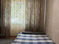 1-бөлмелі пәтер · 22 м² · 2/5 қабат, Мусрепова 7/2 — Абылайхана-Мусрепова, бағасы: 3 000 ₸ в Астане, Алматы р-н — фото 2