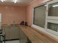Қоғамдық тамақтану орны · 18 м², бағасы: 350 000 ₸ в Павлодаре