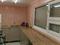Қоғамдық тамақтану орны · 18 м², бағасы: 350 000 ₸ в Павлодаре