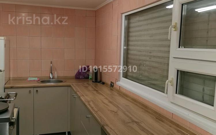 Қоғамдық тамақтану орны · 18 м², бағасы: 350 000 ₸ в Павлодаре — фото 2