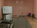 Қоғамдық тамақтану орны · 18 м², бағасы: 350 000 ₸ в Павлодаре — фото 4