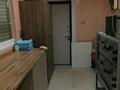 Қоғамдық тамақтану орны · 18 м², бағасы: 350 000 ₸ в Павлодаре — фото 7