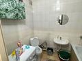 2 бөлме · 37 м² · 3/5 қабат, . Максим Горький ., бағасы: 45 000 ₸ в Павлодаре