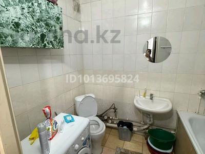2 комнаты · 37 м² · 3/5 этаж, . . за 40 000 ₸ в Павлодаре