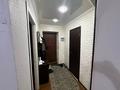 2 бөлме · 37 м² · 3/5 қабат, . Максим Горький ., бағасы: 45 000 ₸ в Павлодаре — фото 2